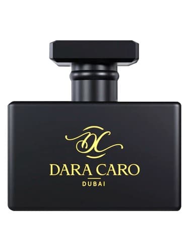 Oud Dubai - عود دبی