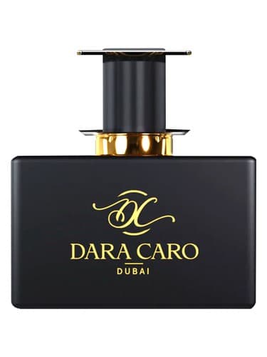 Oud Coffee - کافی عود