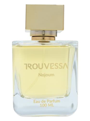 Nojoum - نجوم