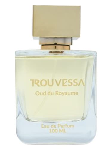 Oud du Royaume