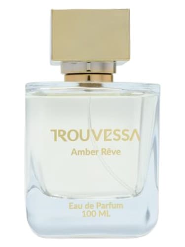 Amber Rêve - امبر روه