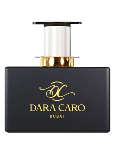 Oud Coconut - نارگیل عود
