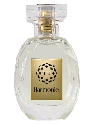 Harmonie