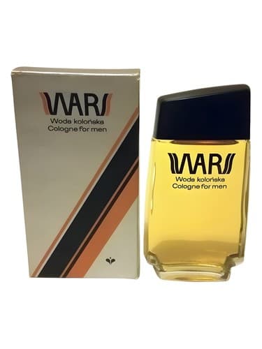 Wars - جنگ ها
