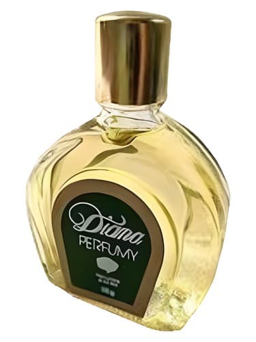 Diana - دیانا