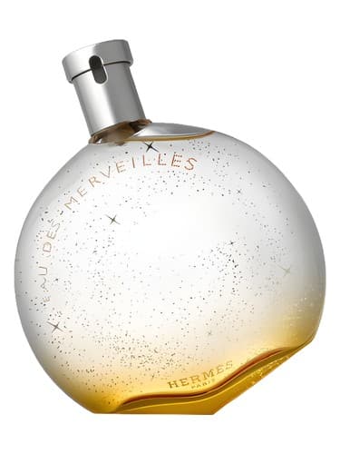 Eau des Merveilles - او د مروی