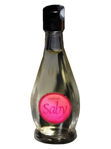 Saby - سابی