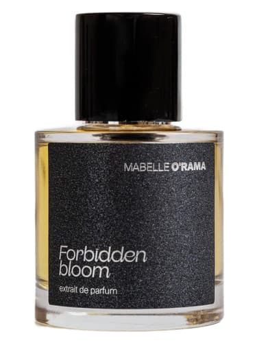 Forbidden Bloom - شکوفایی ممنوع