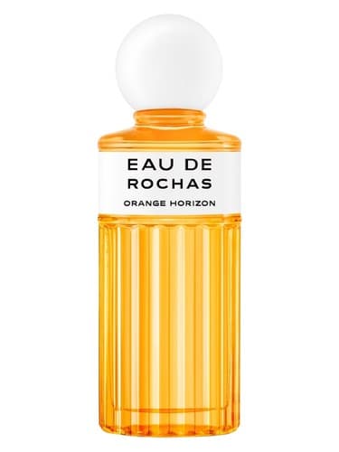 Eau de Rochas Orange Horizon 