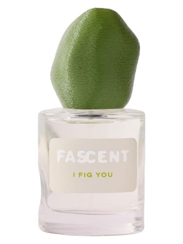 I Fig You