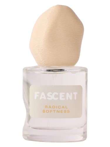 Radical Softness