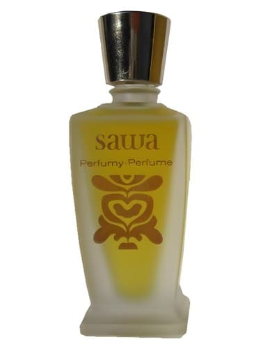 Sawa - ساوا