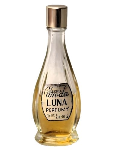 Luna - لونا