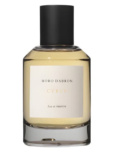 Cyrus - کوروش