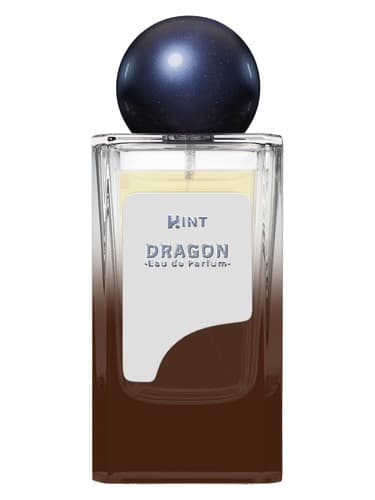 Dragon - اژدها