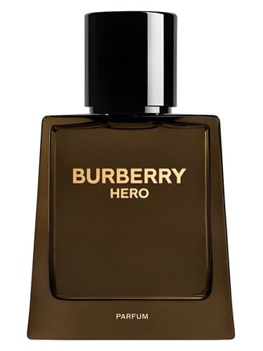 Hero Parfum - هیرو پرفیوم