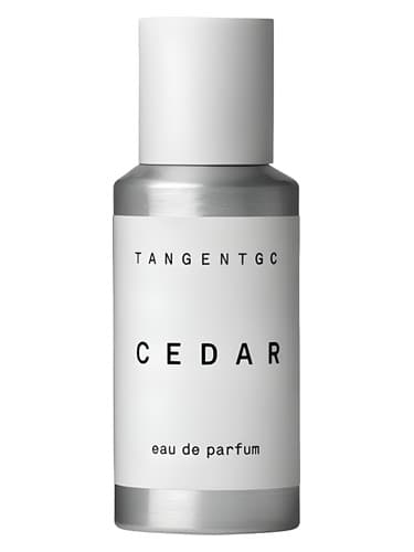 Cedar - سدر