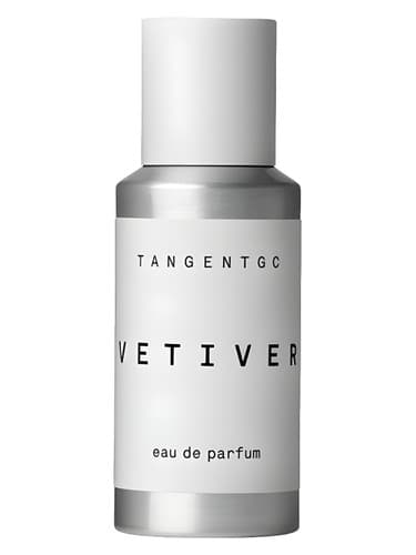 Vetiver - وتیور