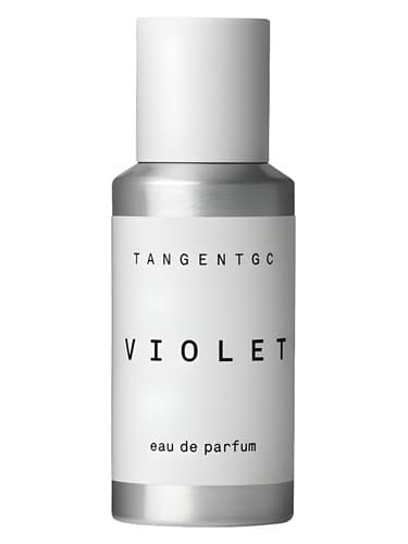 Violet - وایولت