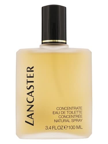 Lancaster Eau de Concentree - لنکستر ادو کنسانتره