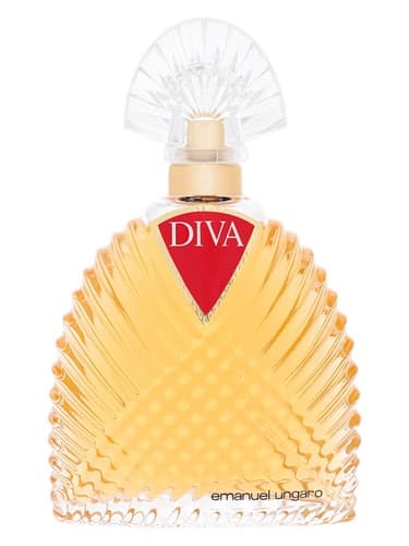 Diva - دیوا