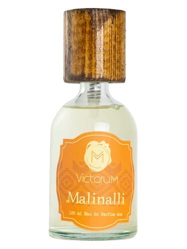 Malinalli - مالینالی