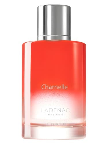 Charnelle - شارنل