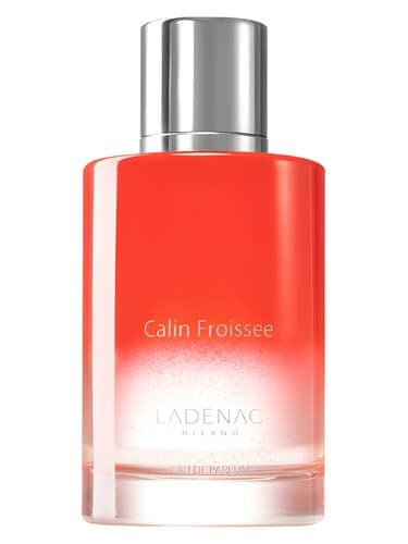 Calin Froisée - کالین فروزی