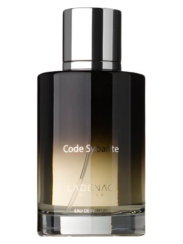 Code Sybarite - کد Sybarite