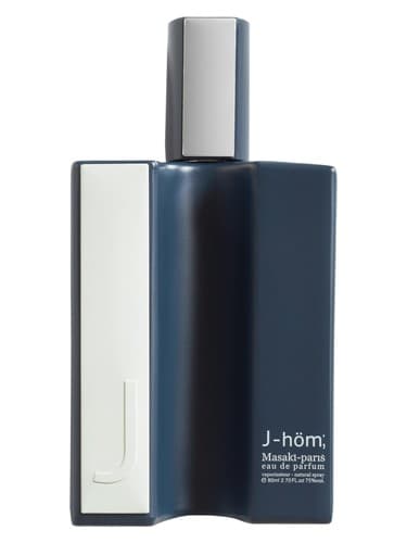 J-höm - جی هوم