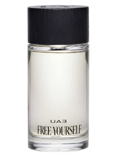 Eau