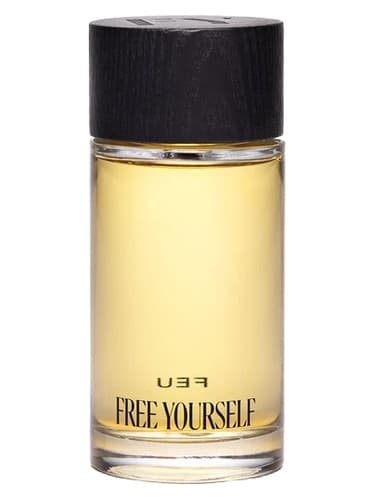 Feu - فیو