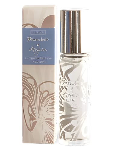 Happiology Bamboo & Agave - بامبو و آگاو شادی شناسی