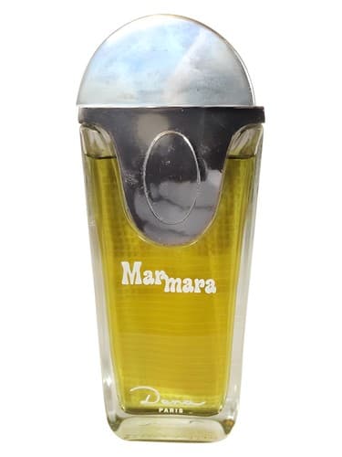 Marmara