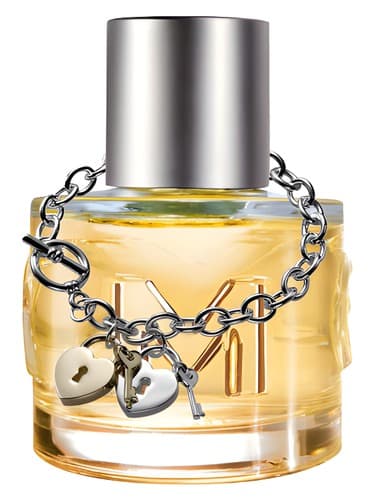 Mexx Woman