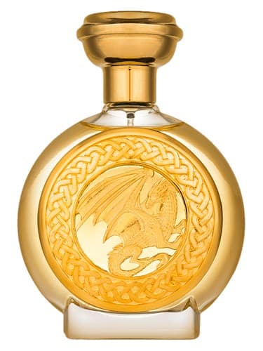 Dragon - اژدها