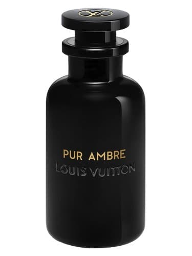Pur Ambre