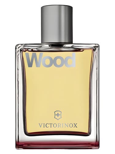 Wood