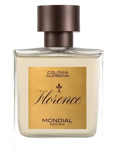 Florence Colonia Suprema - فلورانس کلونیا سوپرما