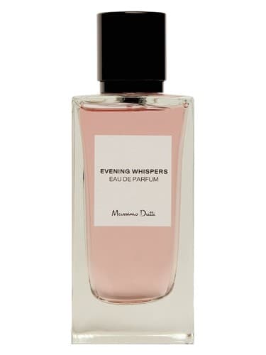 Evening Whispers Eau de Parfum