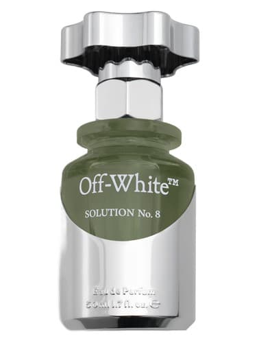 Solution No.8