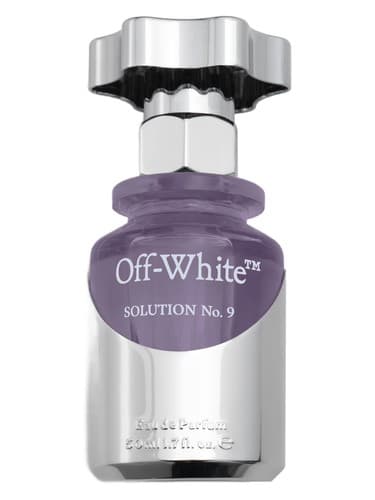 Solution No.9 - راه حل شماره 9