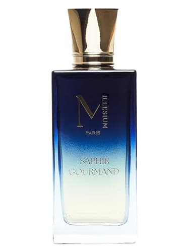 SAPHIR GOURMAND - سفیر گورمند