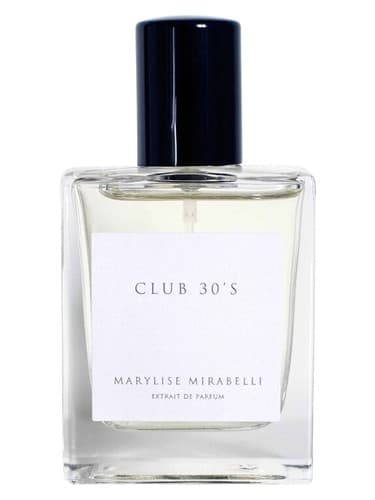 Club 30's - باشگاه دهه 30