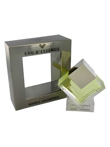 Eau D'Essence - ادو اسنس