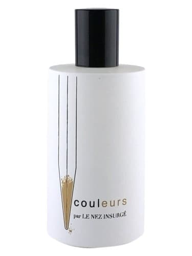 Peau de Bois - پو دو بوآس
