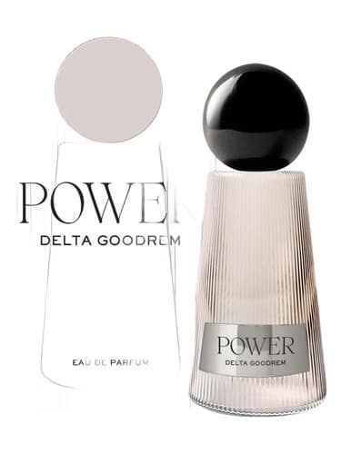 Power - قدرت