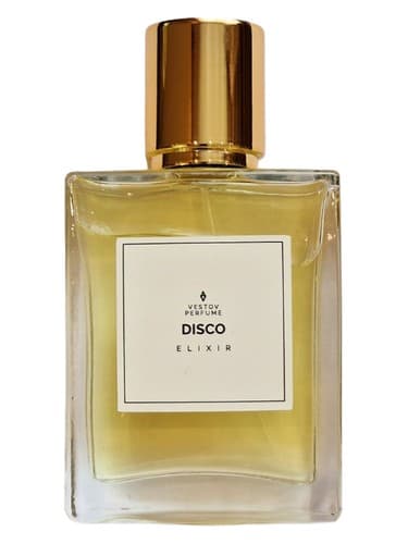 Disco - دیسکو
