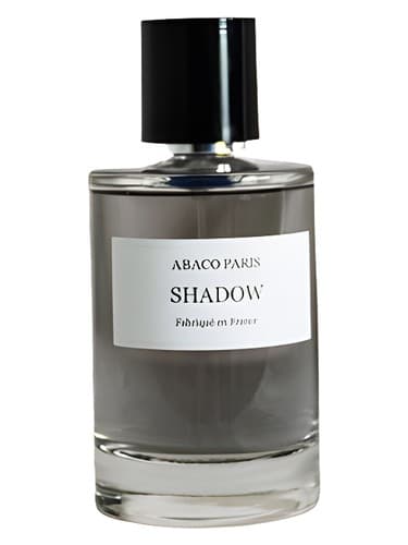 Shadow - شدو