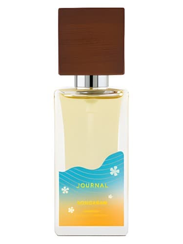 Songkran - سونگکران